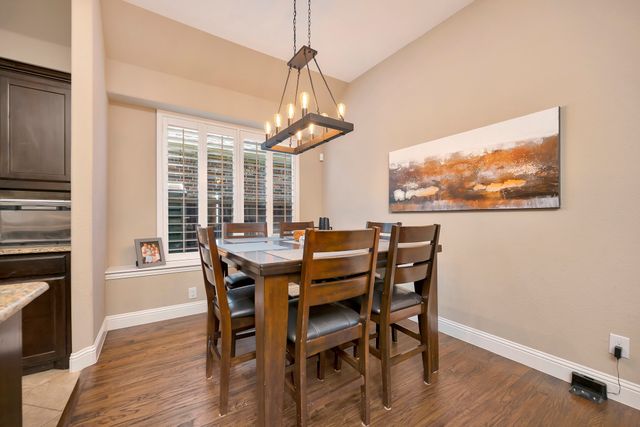 6956 Finch Drive, North Richland Hills, TX 76182
