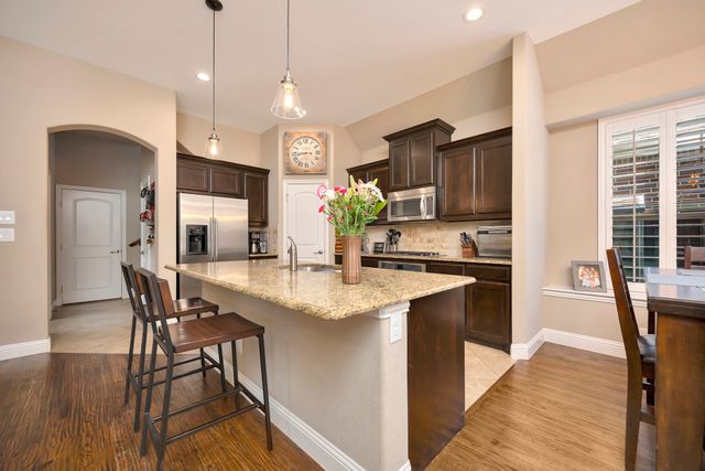 6956 Finch Drive, North Richland Hills, TX 76182