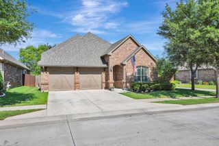 6956 Finch Drive, North Richland Hills, TX 76182