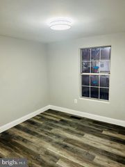 4597 GOLDENEYE PL, Waldorf, MD 20603