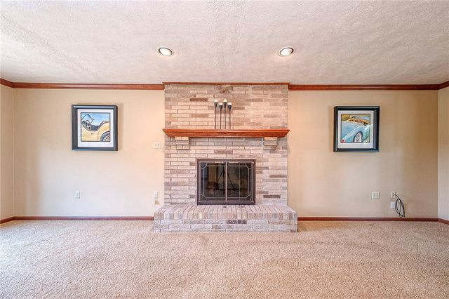 103 Barnwood, Ross Twp, PA 15237