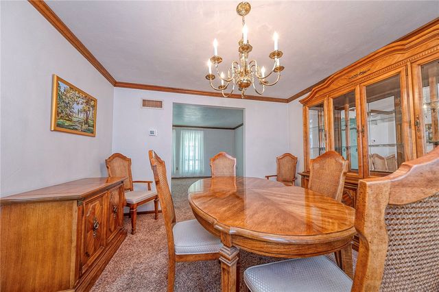 103 Barnwood, Ross Twp, PA 15237