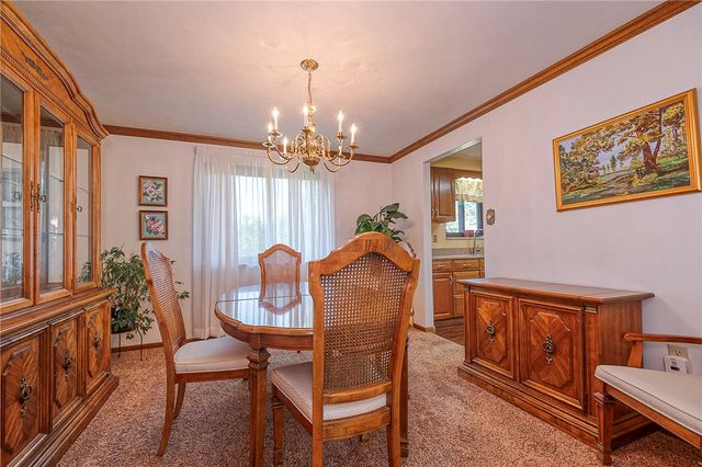 103 Barnwood, Ross Twp, PA 15237