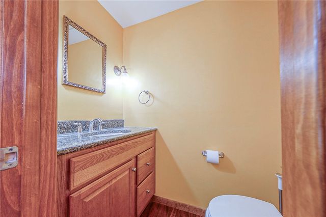 103 Barnwood, Ross Twp, PA 15237