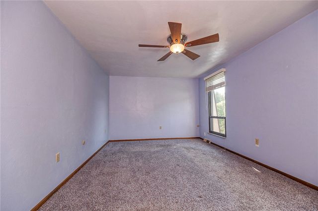 103 Barnwood, Ross Twp, PA 15237