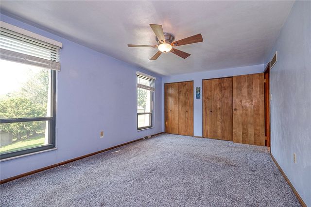 103 Barnwood, Ross Twp, PA 15237