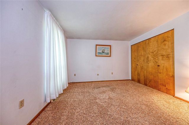103 Barnwood, Ross Twp, PA 15237