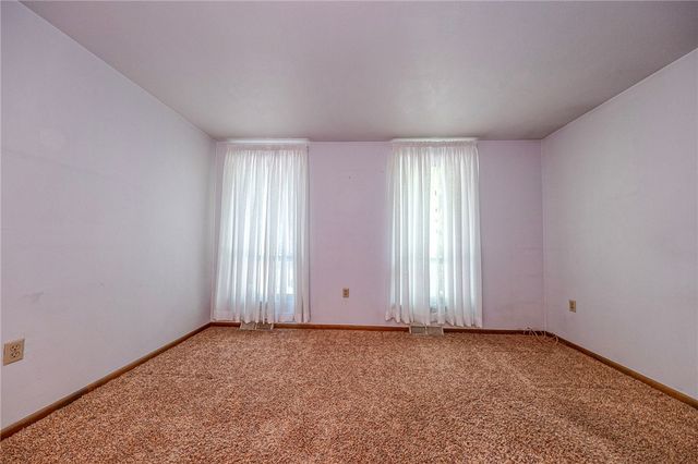 103 Barnwood, Ross Twp, PA 15237