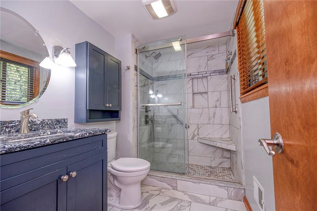 103 Barnwood, Ross Twp, PA 15237