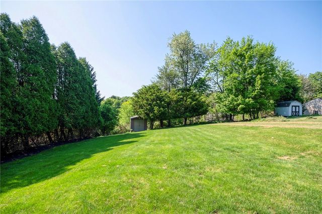 103 Barnwood, Ross Twp, PA 15237