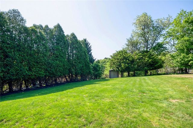 103 Barnwood, Ross Twp, PA 15237