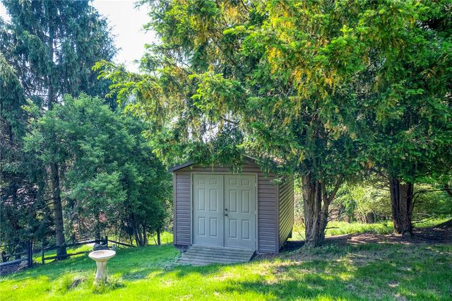 103 Barnwood, Ross Twp, PA 15237