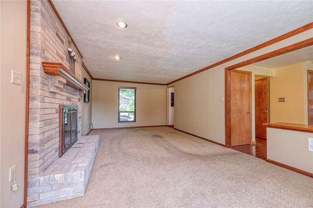 103 Barnwood, Ross Twp, PA 15237