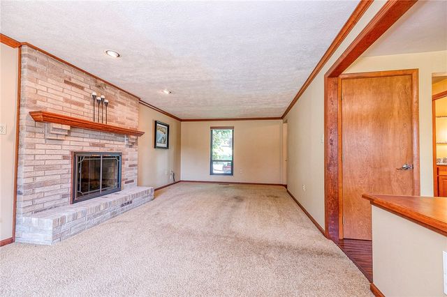 103 Barnwood, Ross Twp, PA 15237