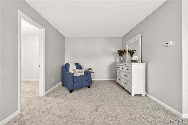 807 Victorygate Court, Lake St Louis, MO 63367