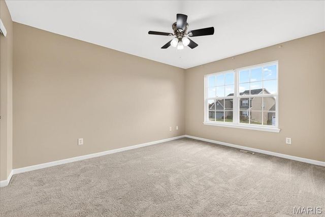 807 Victorygate Court, Lake St Louis, MO 63367