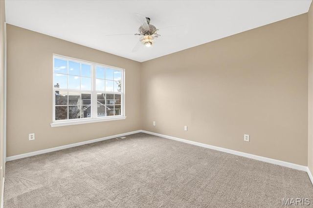 807 Victorygate Court, Lake St Louis, MO 63367