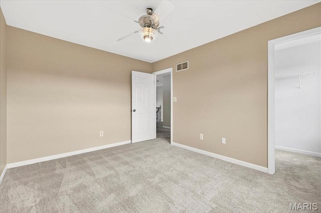 807 Victorygate Court, Lake St Louis, MO 63367