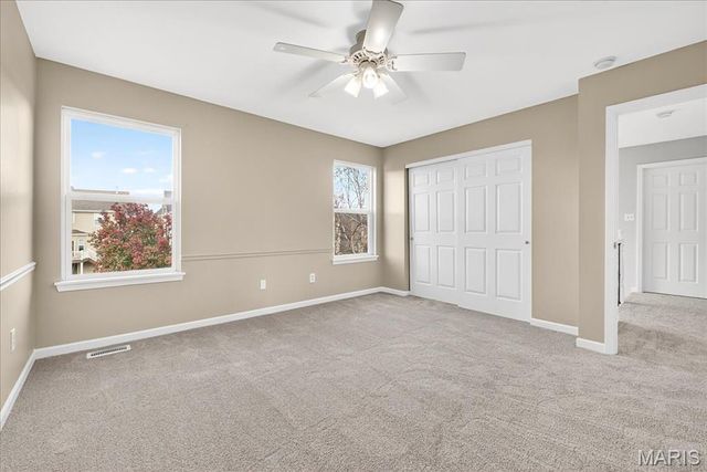 807 Victorygate Court, Lake St Louis, MO 63367