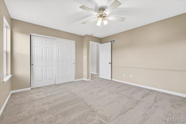 807 Victorygate Court, Lake St Louis, MO 63367