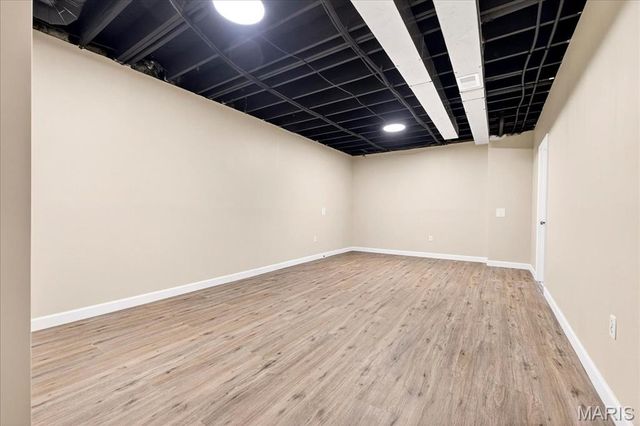 807 Victorygate Court, Lake St Louis, MO 63367