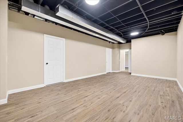 807 Victorygate Court, Lake St Louis, MO 63367