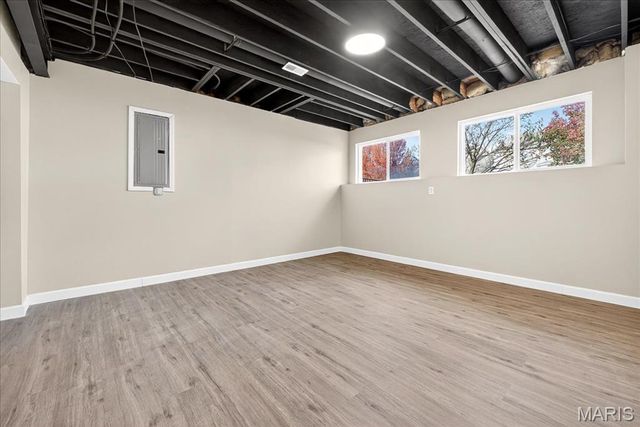 807 Victorygate Court, Lake St Louis, MO 63367