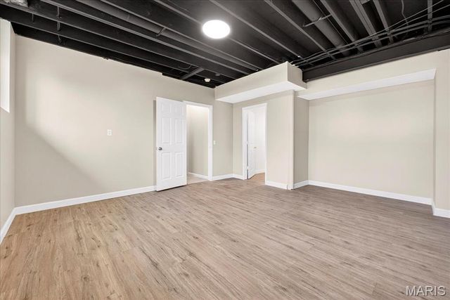 807 Victorygate Court, Lake St Louis, MO 63367