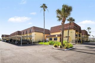 5200 OCEAN BEACH BOULEVARD 115, Cocoa Beach, FL 32931
