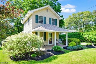 122 Kiel Ave, Kinnelon Boro, NJ 07405