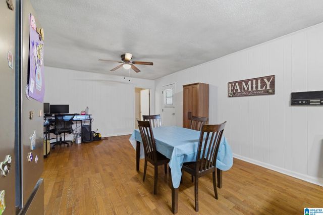123 LEWIS DRIVE, Hueytown, AL 35023