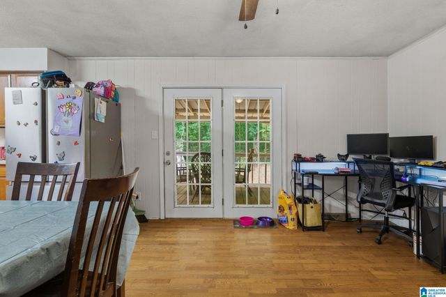 123 LEWIS DRIVE, Hueytown, AL 35023