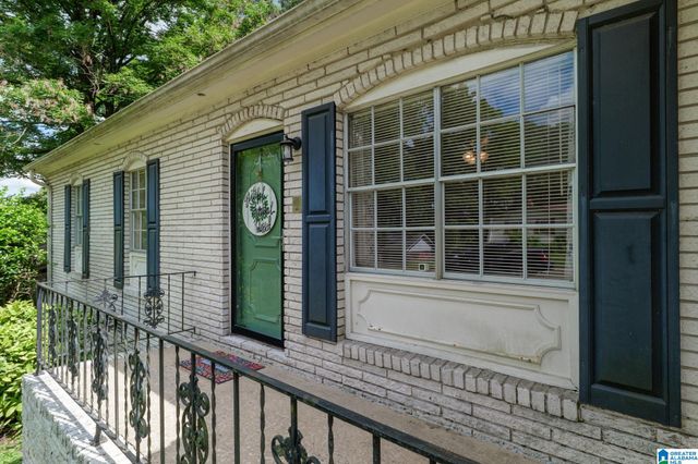 123 LEWIS DRIVE, Hueytown, AL 35023