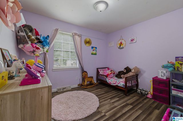 123 LEWIS DRIVE, Hueytown, AL 35023