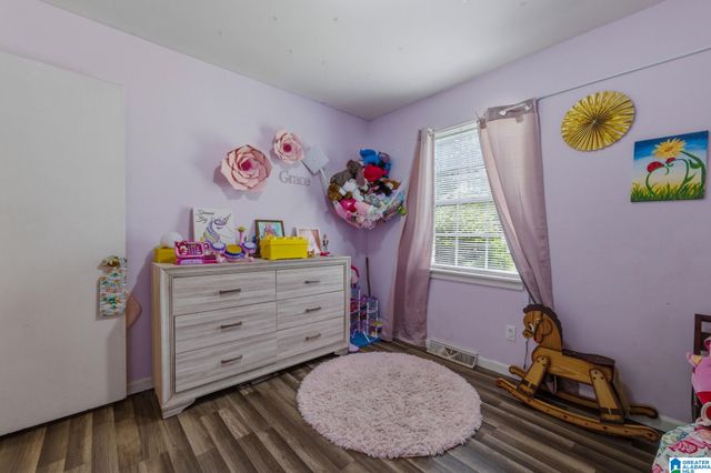123 LEWIS DRIVE, Hueytown, AL 35023