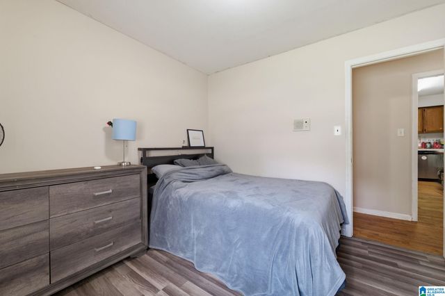 123 LEWIS DRIVE, Hueytown, AL 35023