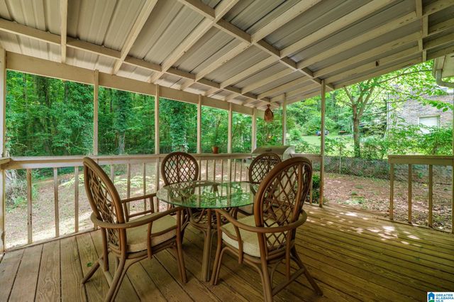123 LEWIS DRIVE, Hueytown, AL 35023