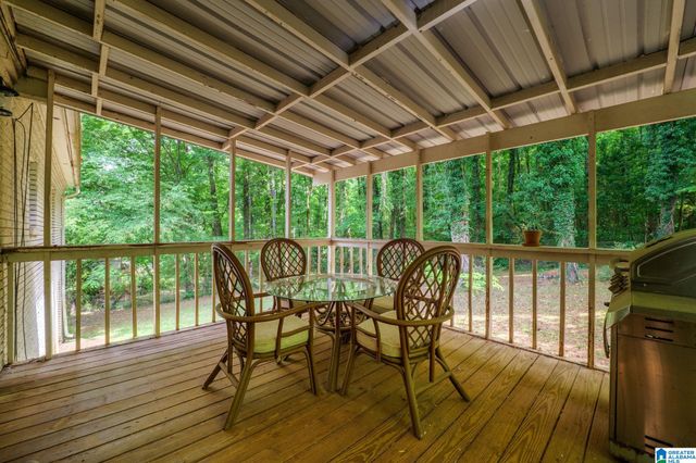 123 LEWIS DRIVE, Hueytown, AL 35023