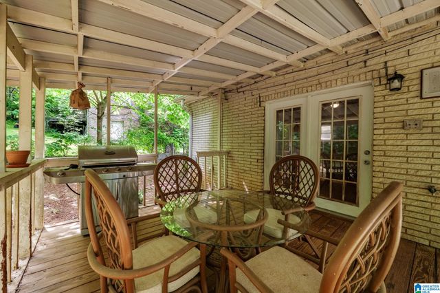 123 LEWIS DRIVE, Hueytown, AL 35023