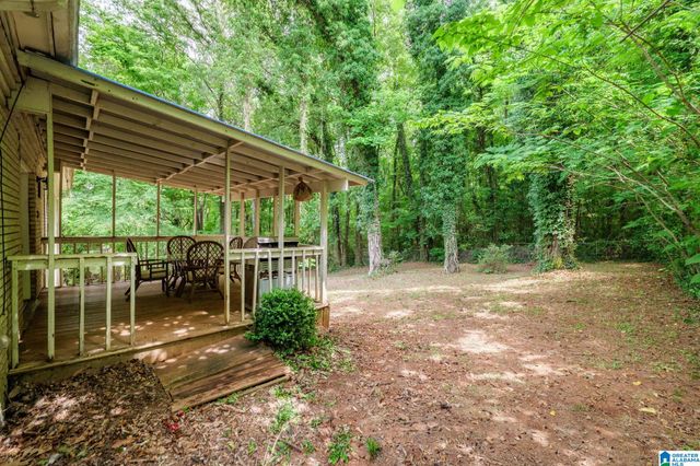 123 LEWIS DRIVE, Hueytown, AL 35023