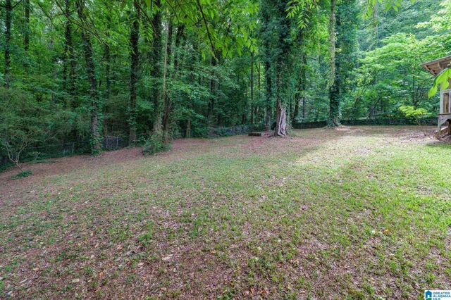 123 LEWIS DRIVE, Hueytown, AL 35023