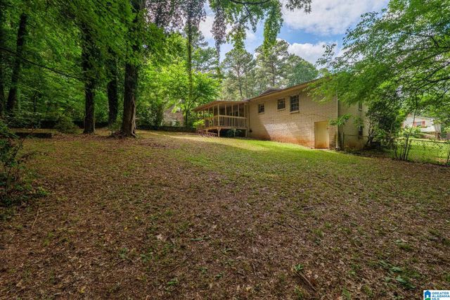 123 LEWIS DRIVE, Hueytown, AL 35023
