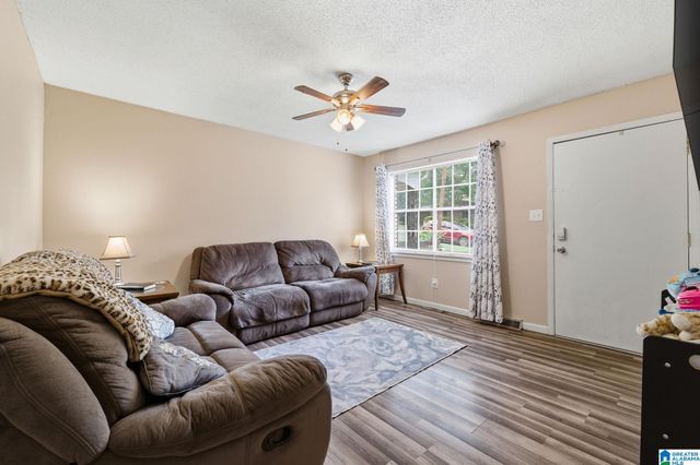 123 LEWIS DRIVE, Hueytown, AL 35023