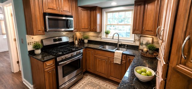 42509 N Lake Drive, Antioch, IL 60002