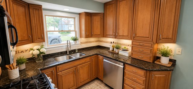 42509 N Lake Drive, Antioch, IL 60002