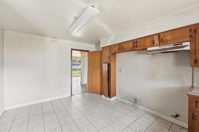 11614 Mullins Drive, Houston, TX 77035