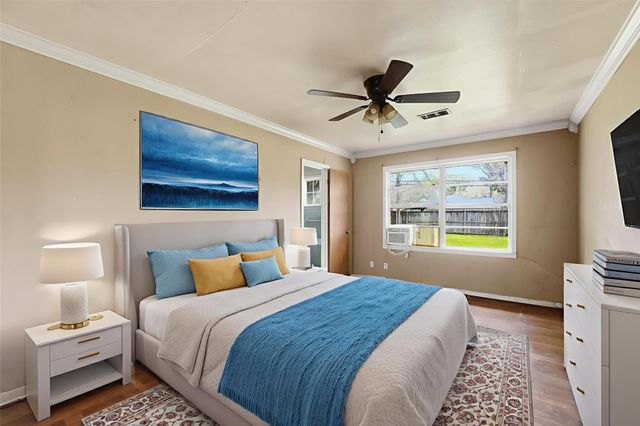 11614 Mullins Drive, Houston, TX 77035