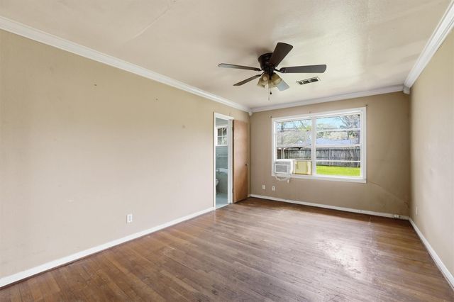 11614 Mullins Drive, Houston, TX 77035