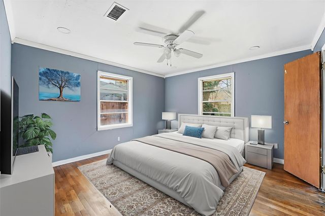 11614 Mullins Drive, Houston, TX 77035