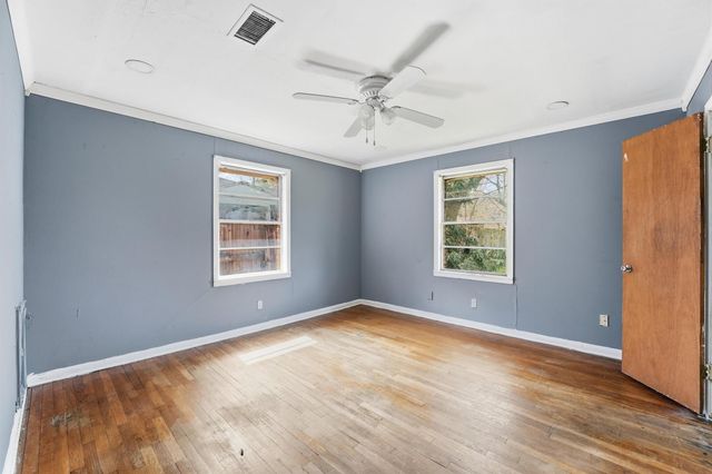 11614 Mullins Drive, Houston, TX 77035